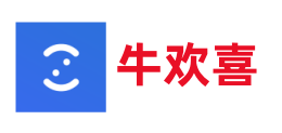 凉城县风采汽车销售公司